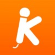 K米vip免费版