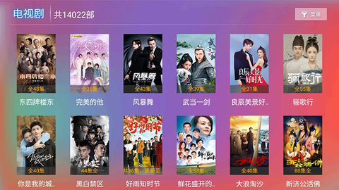 295影院tv