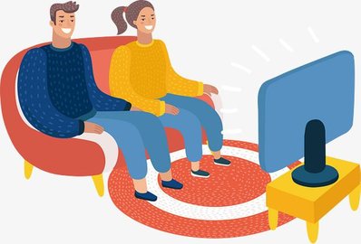 可以免费看电视的app-看电视免费的app