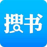 搜书吧手机版官方版