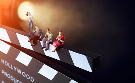 vip影视大全免费追剧app-vip免费追剧全网影视播放器