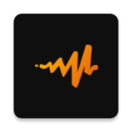 audiomack音频中文版