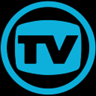 双星电视tv直播app