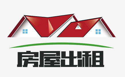 租房不要中介费的平台