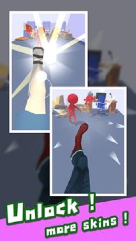 SuperKicker