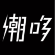 潮哆盲盒app官方版