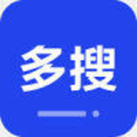 多搜一点app官方版