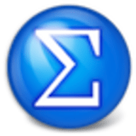 mathmagiclite数学公式编辑器