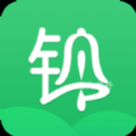 铃声多又多app