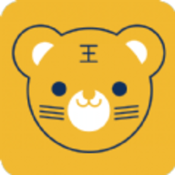 王牌外卖app官方版