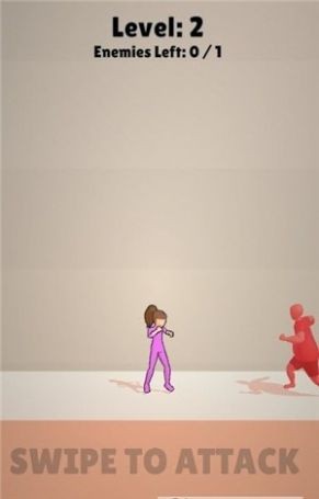 抖音动作皇后