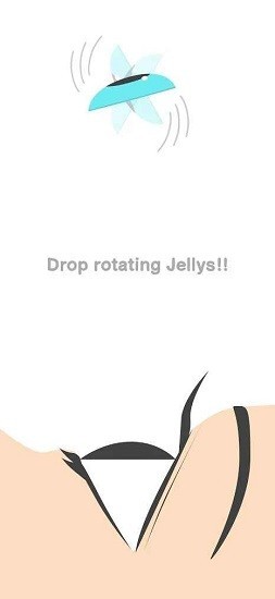 Wacky Jelly万物皆果冻