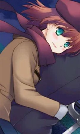 星野的天空游戏