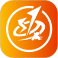 我要叫外卖app官方