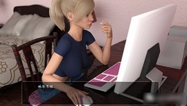 女孩之家
