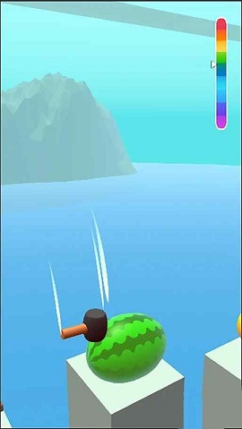 锤它游戏