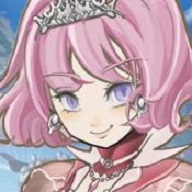 香格里拉世界官方版