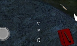 granny3噩梦版游戏