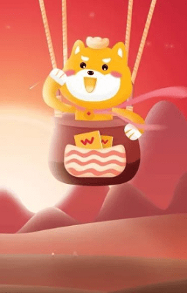 黄金汪游戏