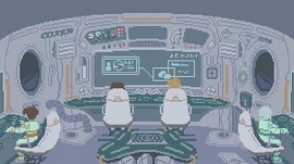 无人归还2中文版游戏