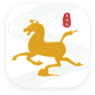 天马行市民云app