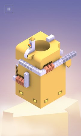 Evo探险中文版游戏