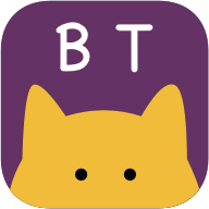 bt磁力猫torrentkitty