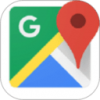 google地图离线