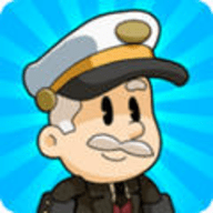 狂野西部小镇游戏