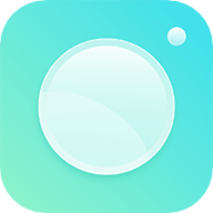 美空甜言相机app