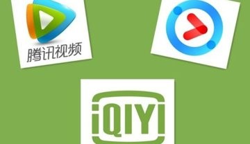 免费送vip的视频app