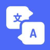 同声翻译器app