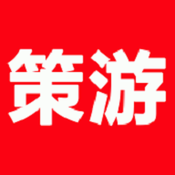 策游吧
