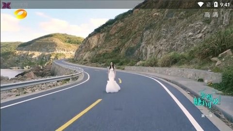 小南影视安卓版