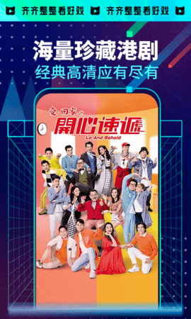 埋堆堆旧版