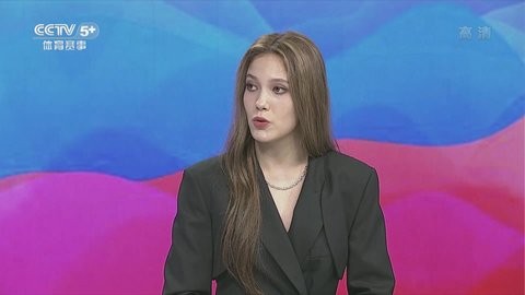 天天tv旧版