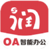 好润办公
