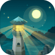 去月球中文版
