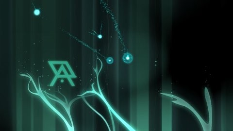 双子免费版