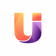 浏览器app