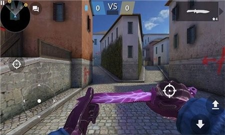 csgo白给模拟器正版