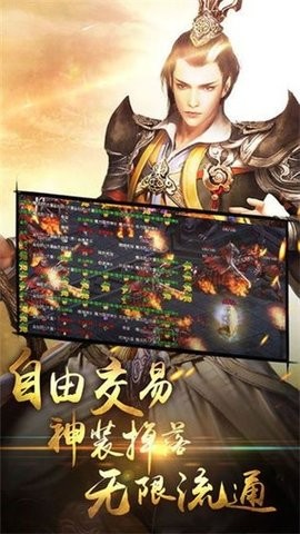兄弟复古185