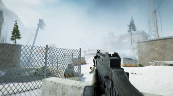 war hunter