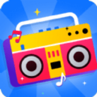 听音识曲app最新版