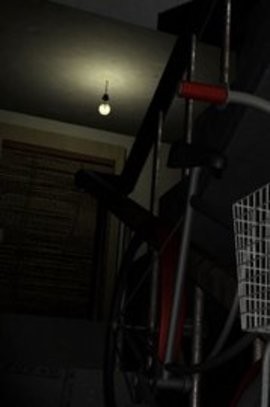 孙美琪疑案手机版