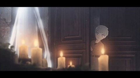 花雨旋律DEEMOII