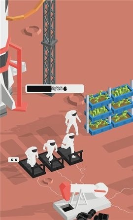 登月探险家无广告