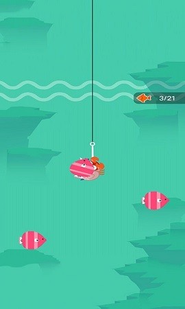 海王日记