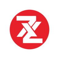 镇乡连app