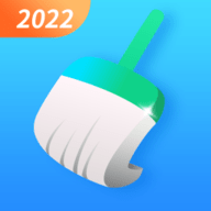 青春一键智能清理app